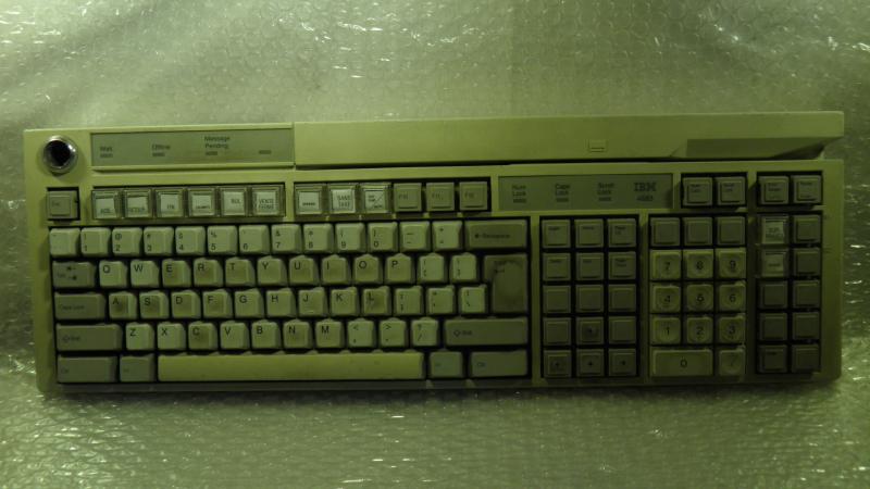 01.jpg