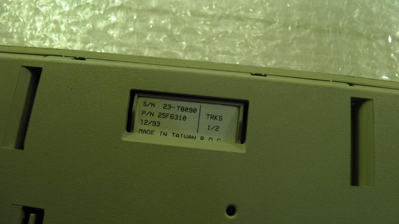 07_MFD1993.12.jpg