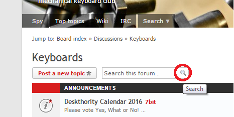 Search this forum.png