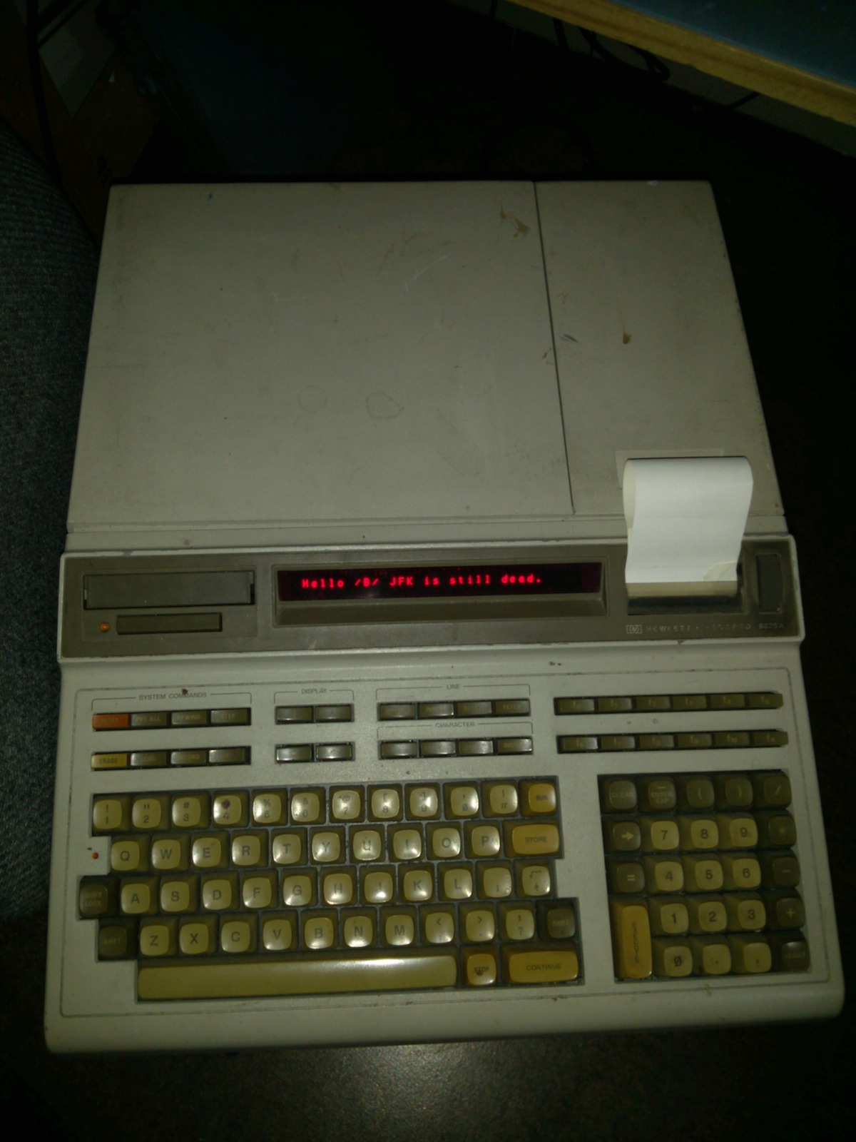 HP9825.jpg