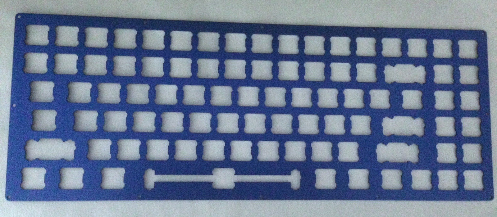 75_KeyboardPlateMftg.jpg