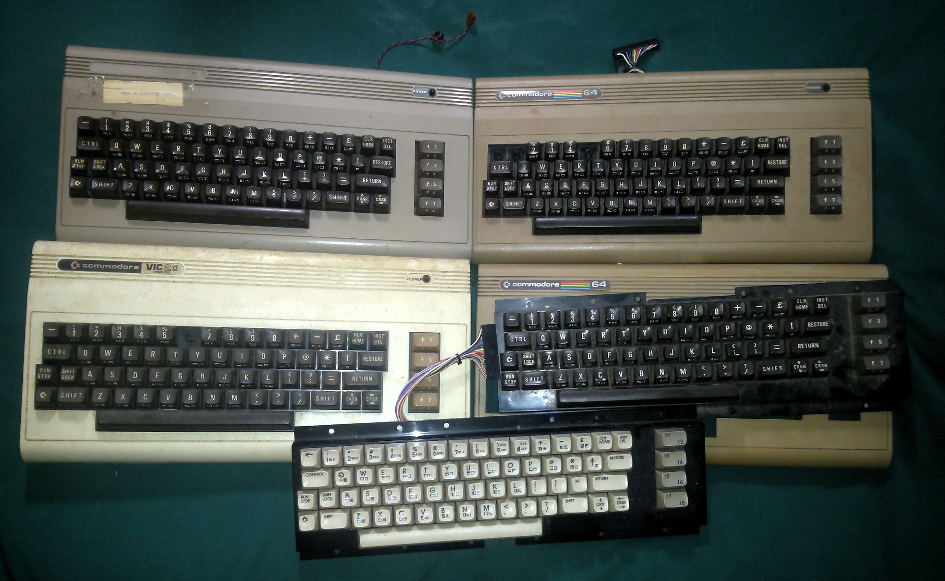 CommordoreKeyboards.jpg