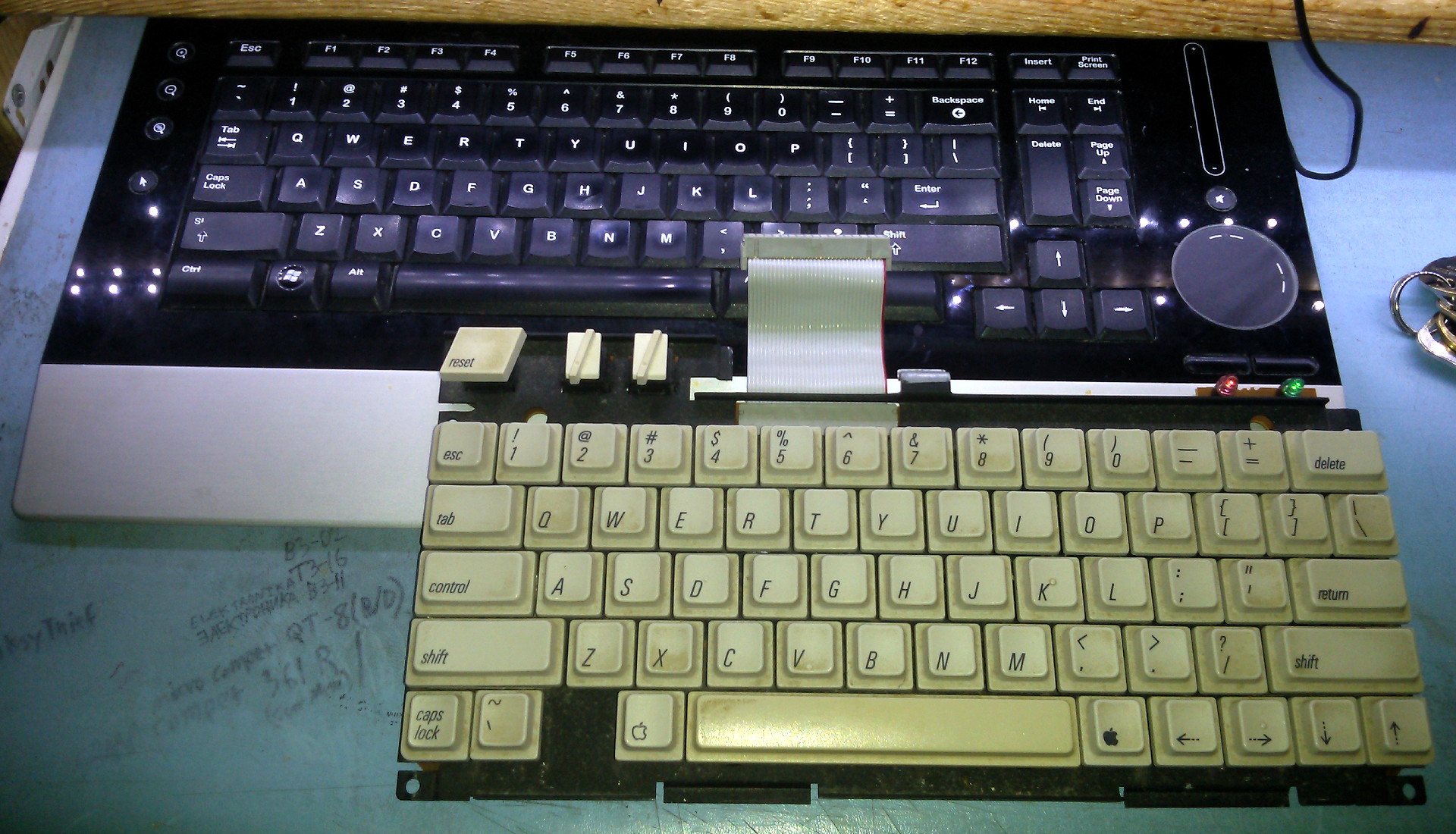 AppleIIcKeyboard.jpg