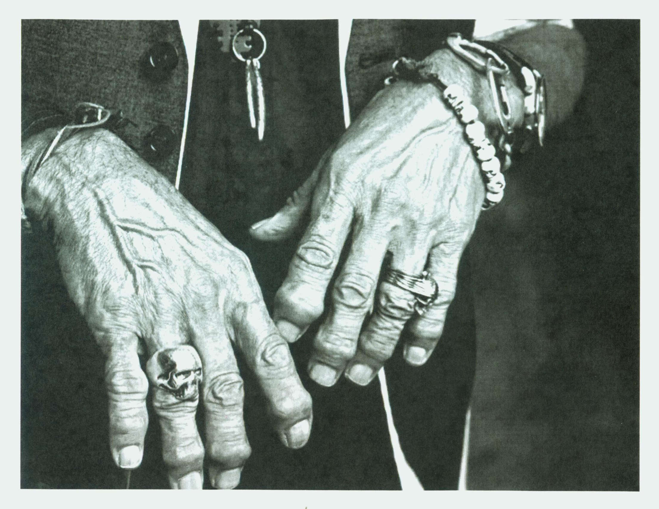 keith-richards-2015e.jpg