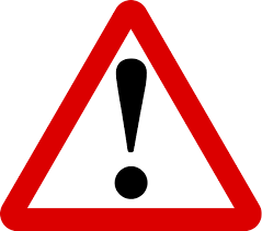 danger.png