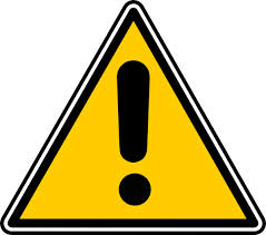 warning.jpg