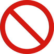 warning.png