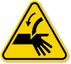 cutoff_hand.png