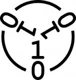 binary.jpg