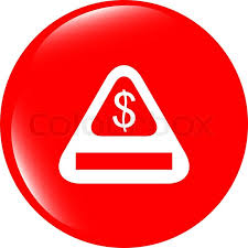 no$.jpg
