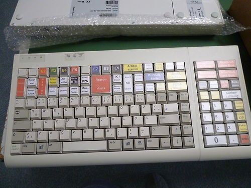 Tipro eBay.jpg