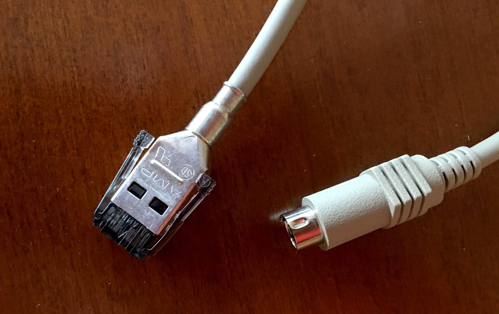 Unicomp SDL Cable.jpg