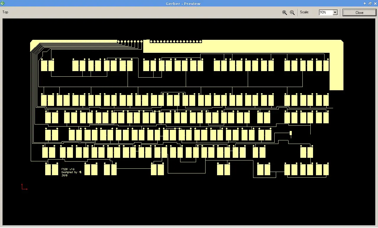 FSSK - Diptrace v01a - Gerber preview - top.jpg