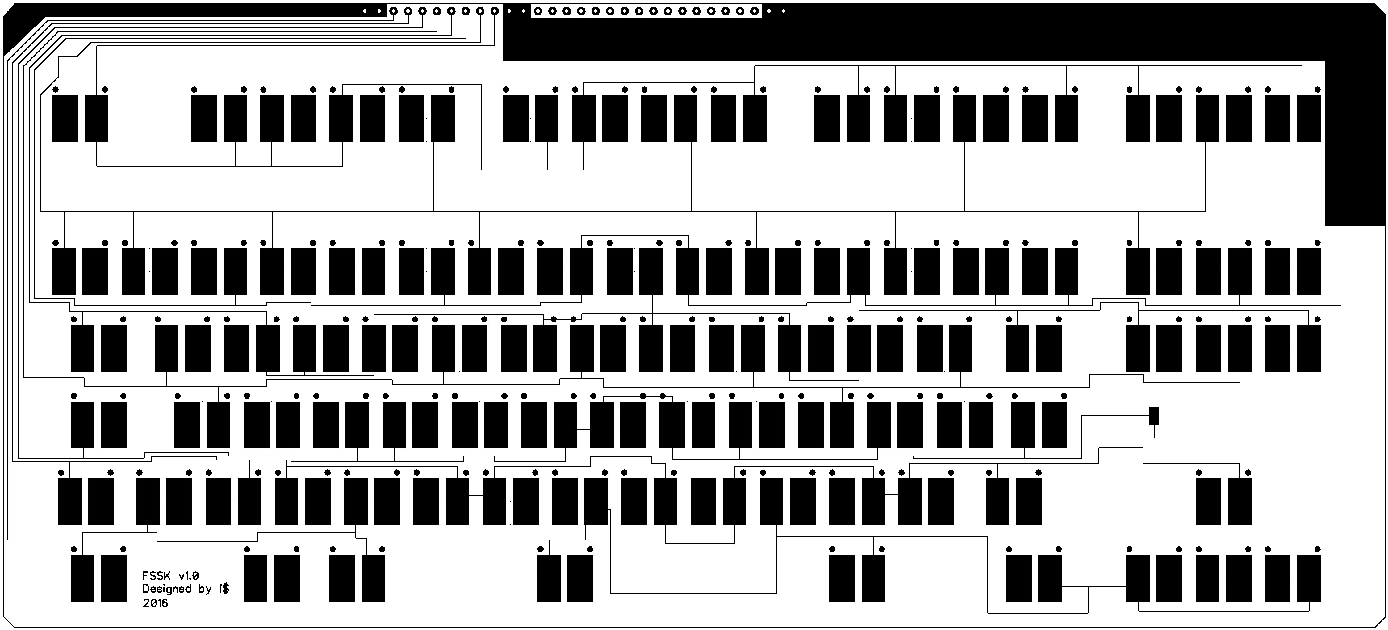 FSSK - Diptrace v01a - top.jpg