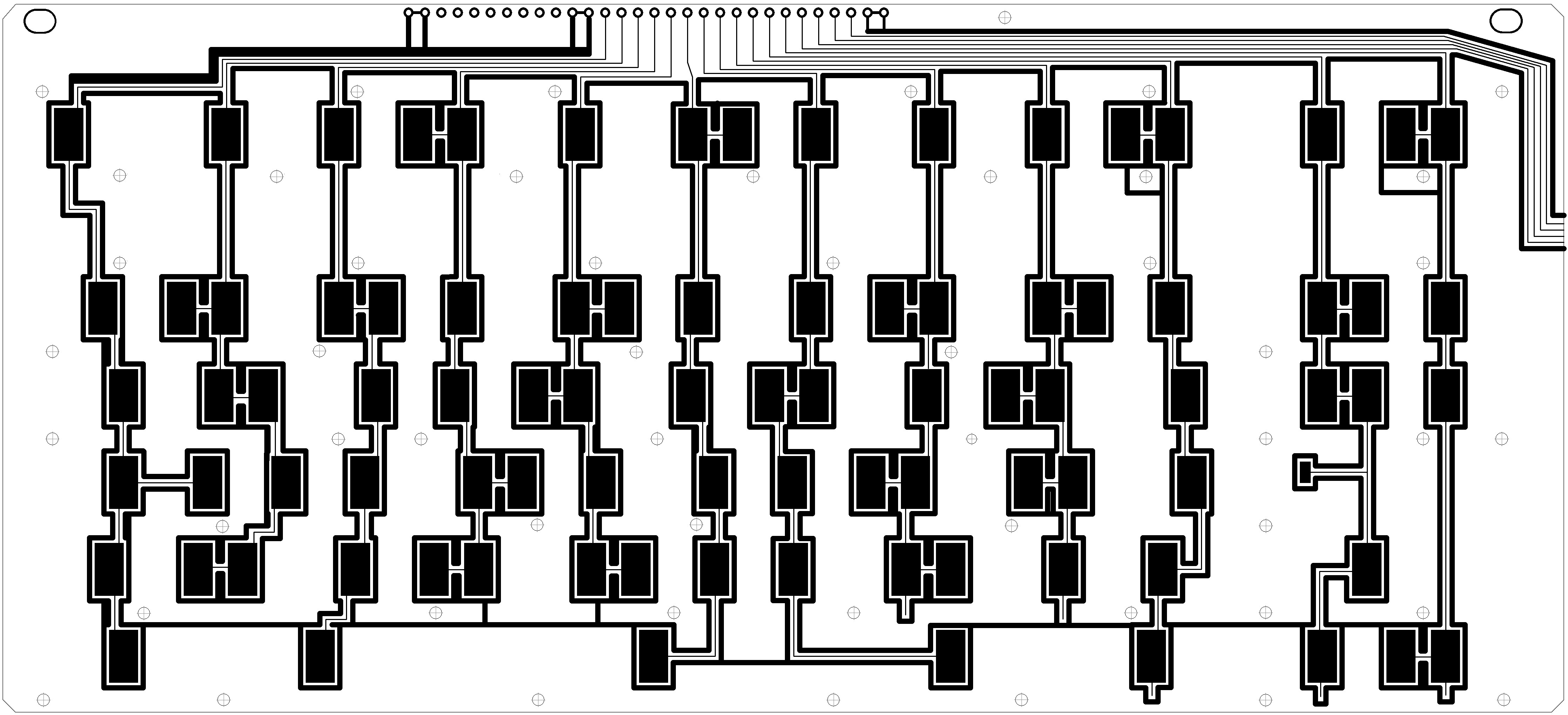 FSSK - Diptrace v41 - bottom.jpg