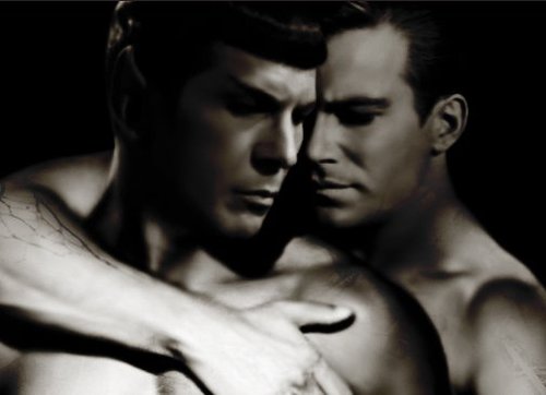 spirk.jpg