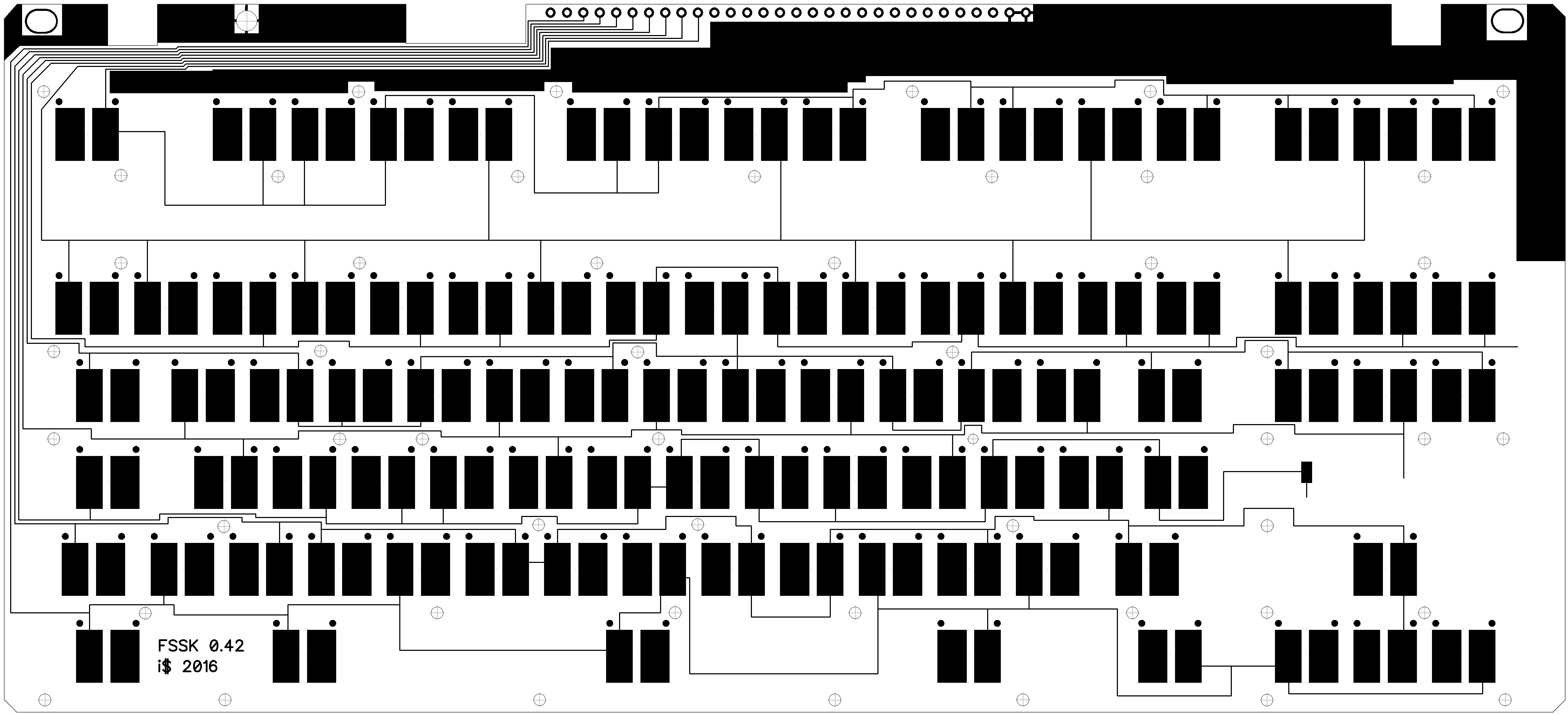 FSSK - Diptrace v42 - top.jpg