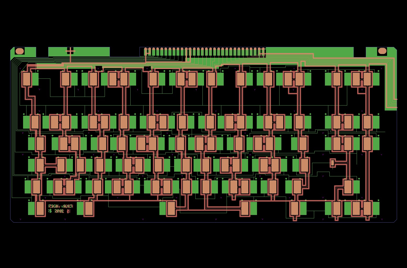 Layers v0.43.jpg