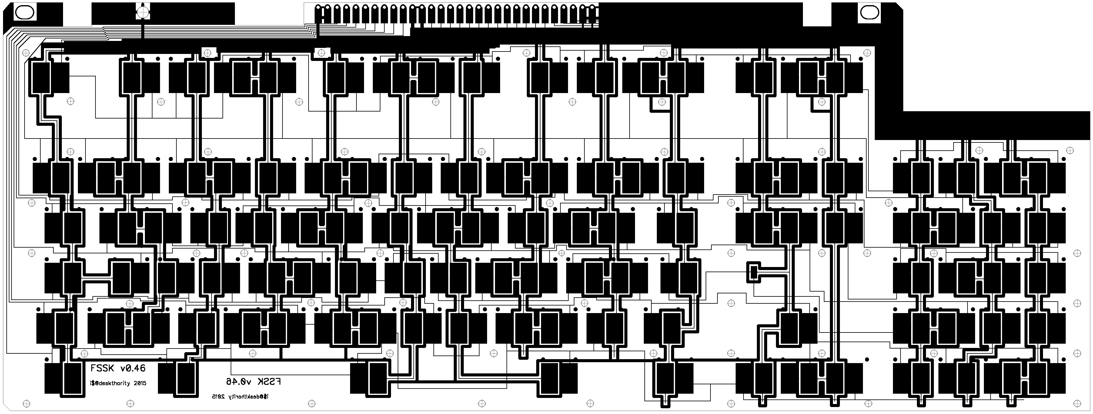 FSSK - Diptrace v46 - both B.jpg