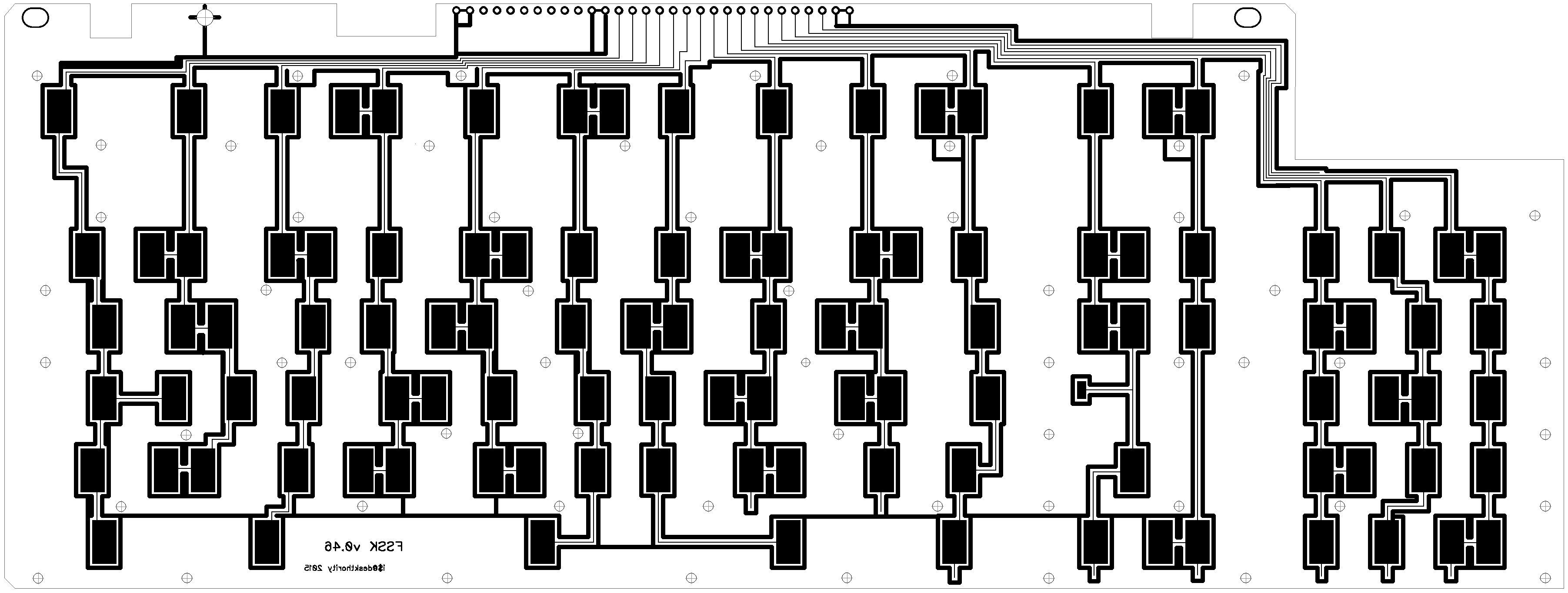 FSSK - Diptrace v46 - bottom B.jpg