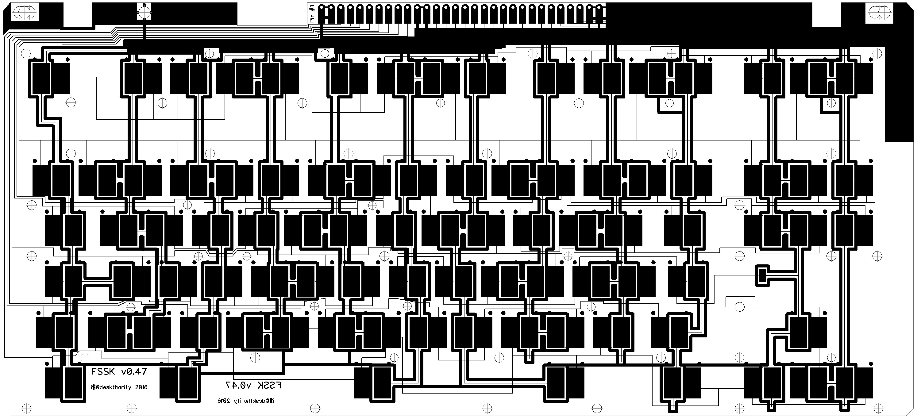 FSSK - Diptrace v0_47 - both.jpg