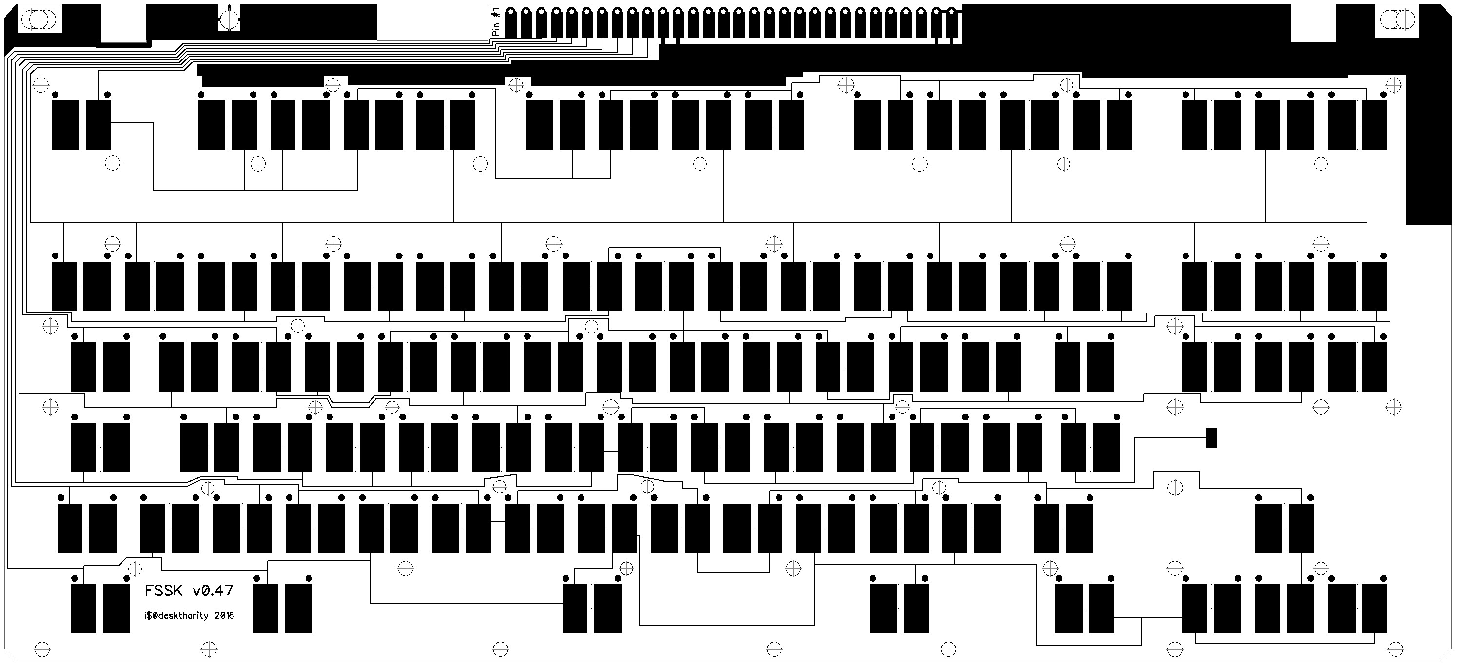 FSSK - Diptrace v0_47 - top.jpg