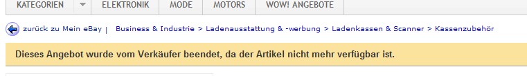 ended by seller.jpg