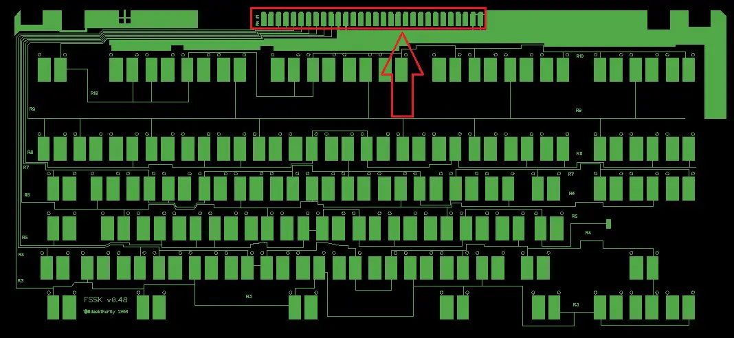 PAD location explanation.jpg