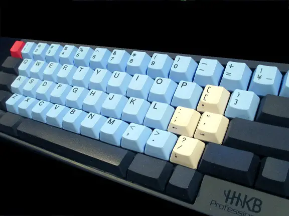 hhkb-blue-white-arrows.jpg