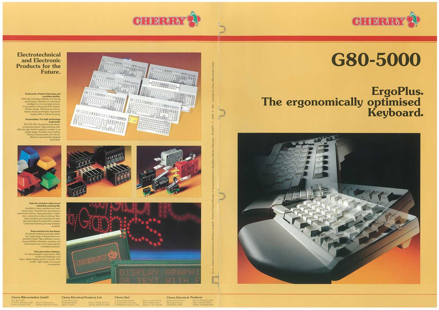 G80-5000-1-副本.jpg