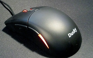 Ducky_Mouse_L1F.jpg