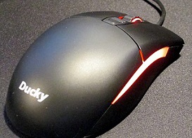 Ducky_Mouse_R1F.jpg