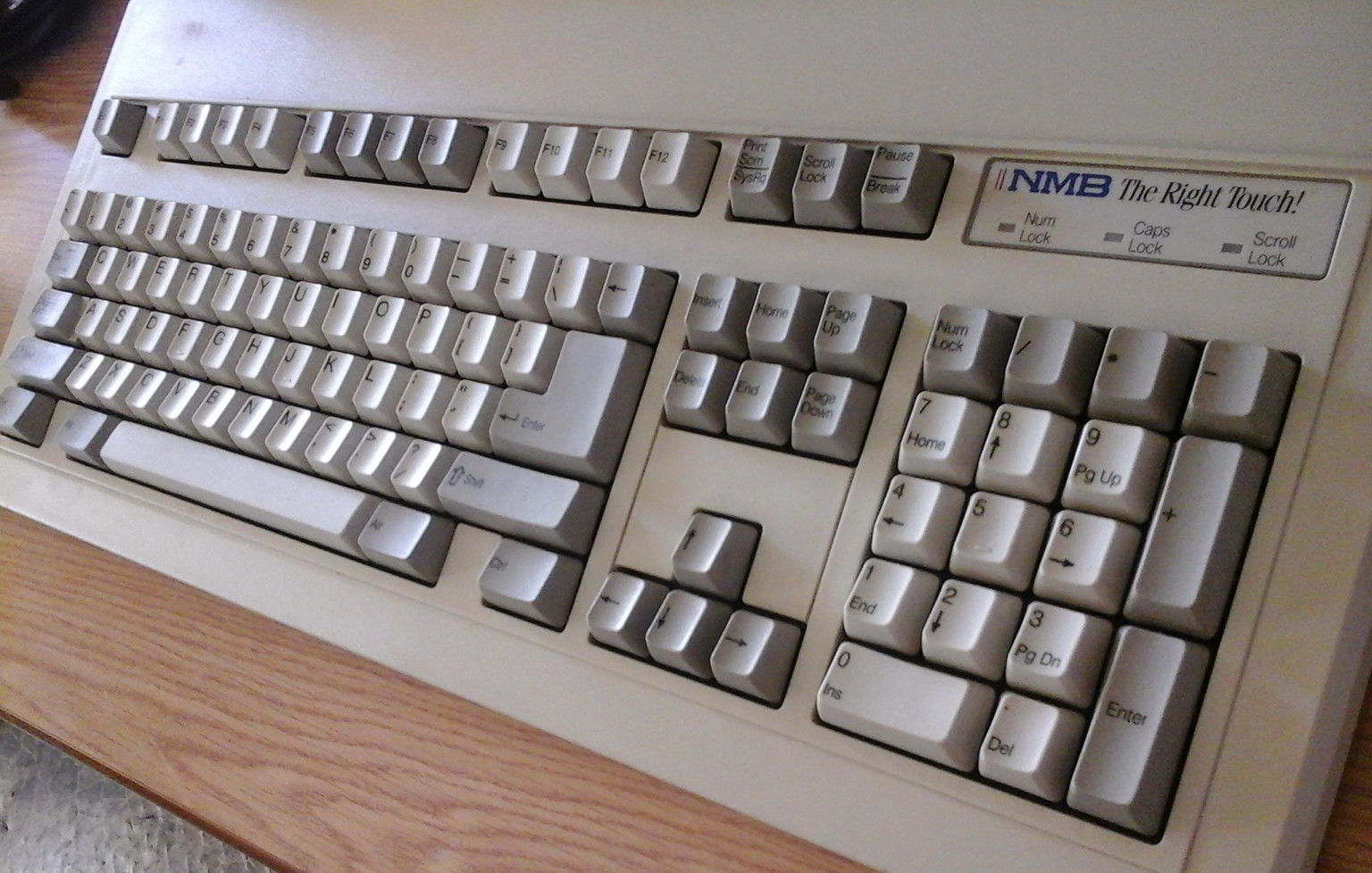 space_invaders.jpg