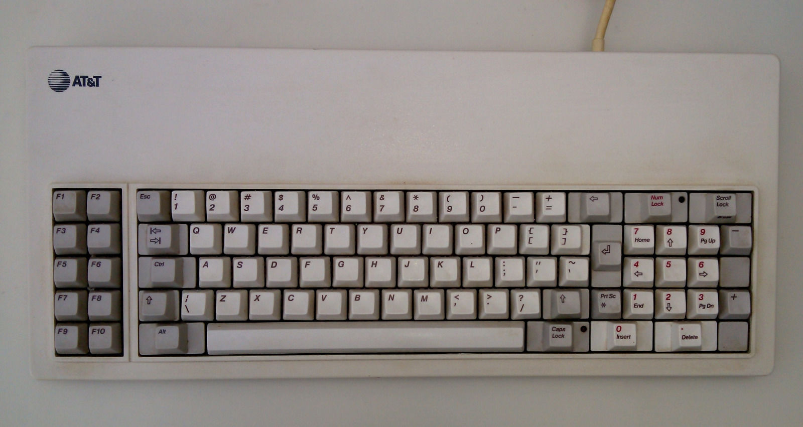 AT&T KBD301 Keyboard.jpg