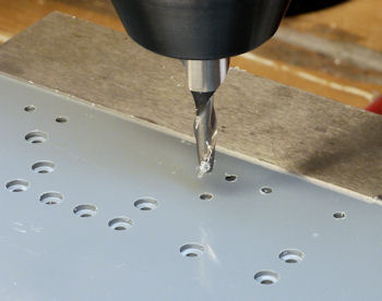 Milling-depth-in-number-42-hole-so-2-56-screw-head-sits-flush.jpg