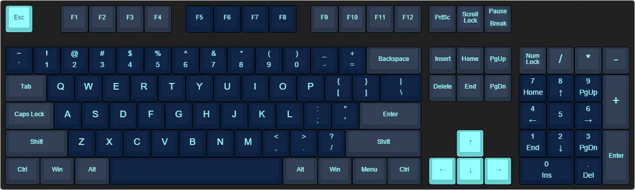 keyboard-layout.png