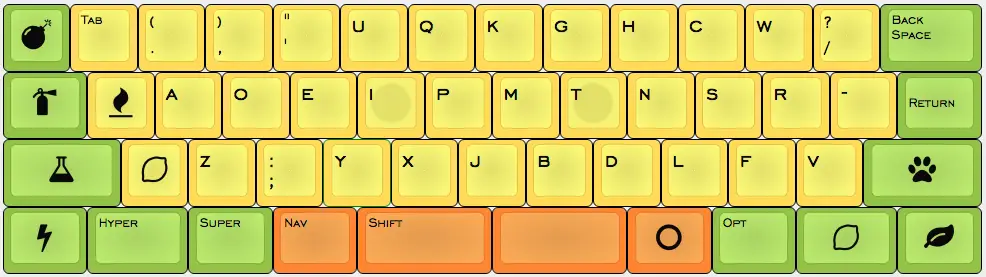 Custom_Thumb_Keyboard.png