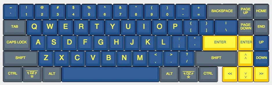 66%_Keyboard_Layout_6_Mod.jpg