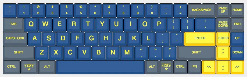 66%_Keyboard_Layout_7_Mod.jpg