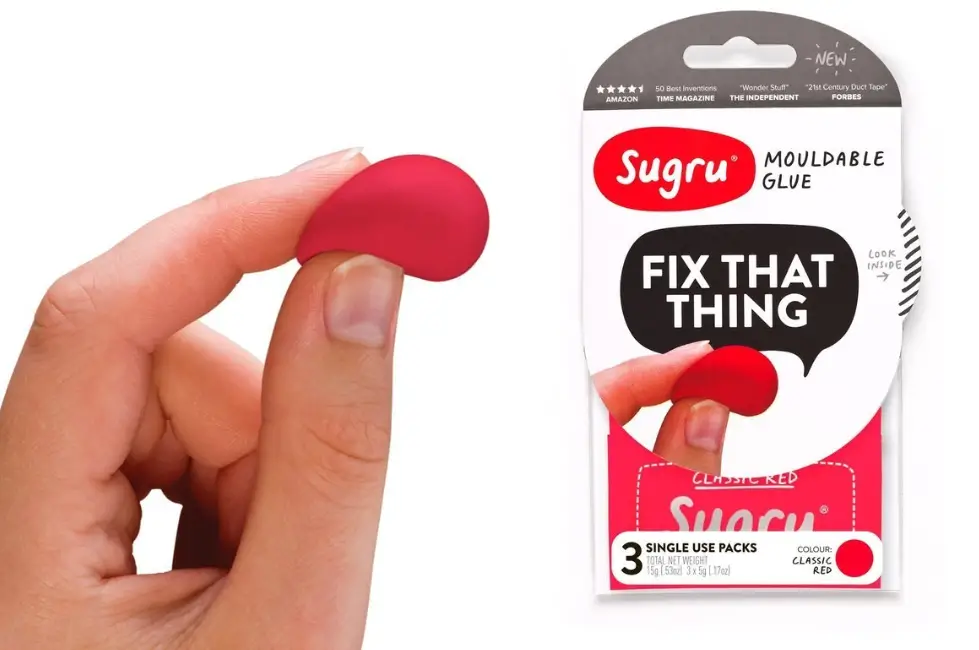 sugru.png