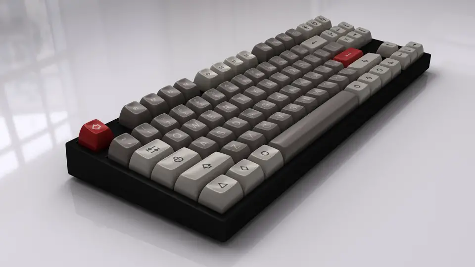 codemaster_lite_tkl_01.jpg