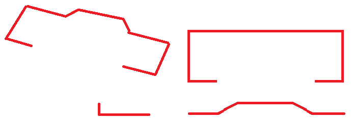 Stabs B.png