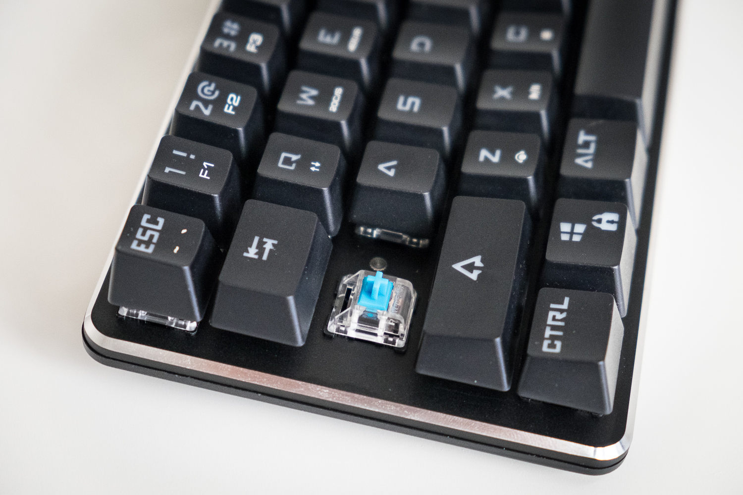 mf68-4.jpg