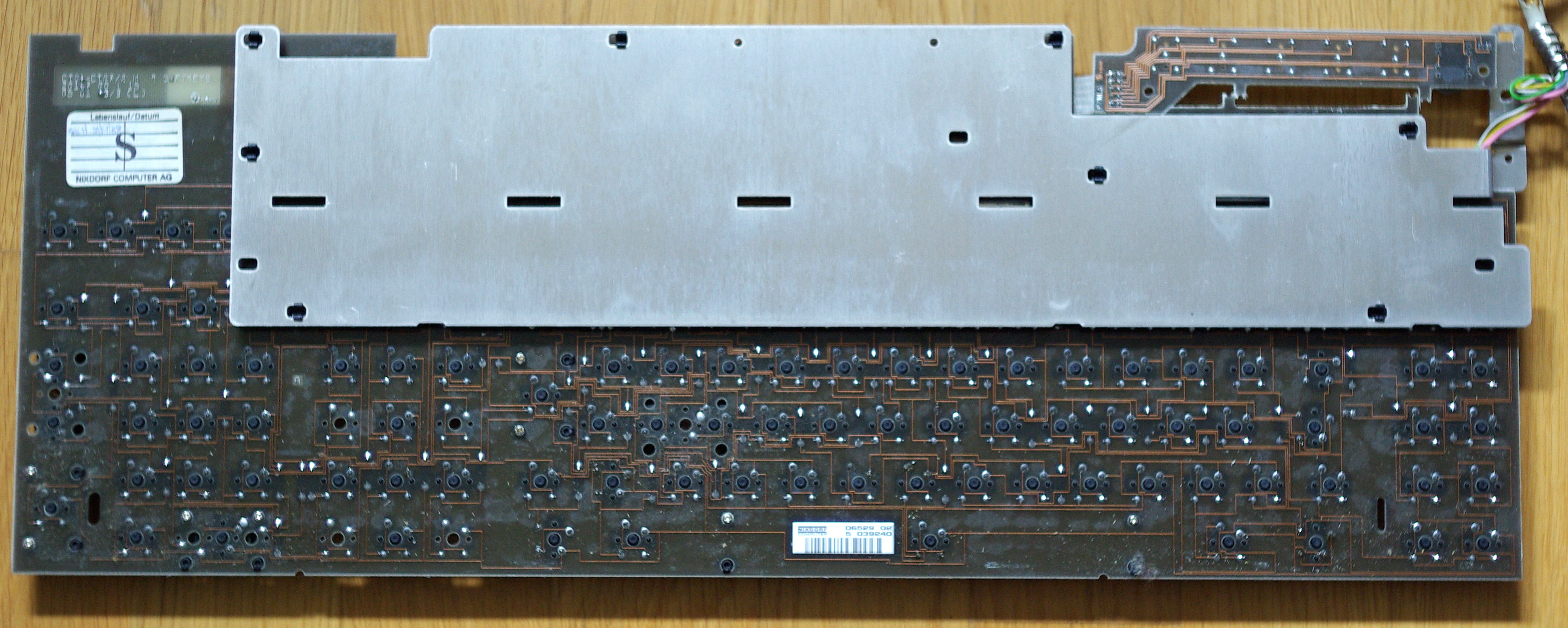 IMGP2409.JPG