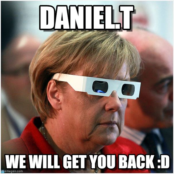 Unbenannt.JPG