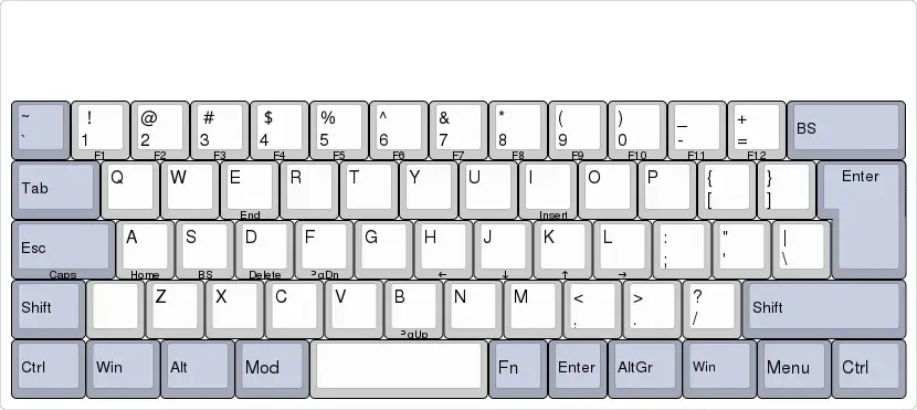 keyboard-layout.png