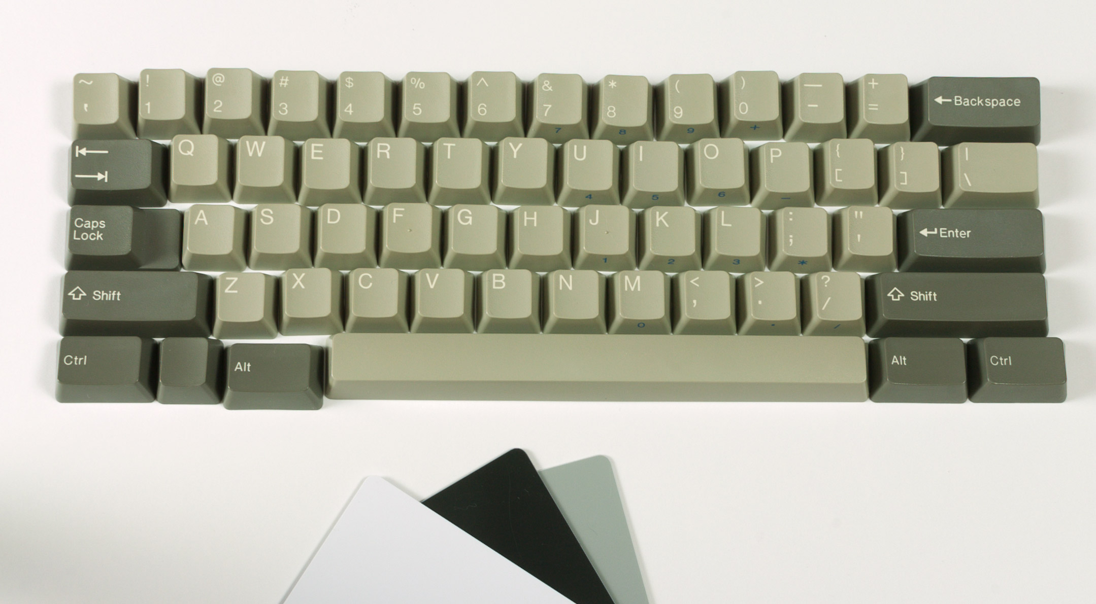 Mitsubishi MP 286L