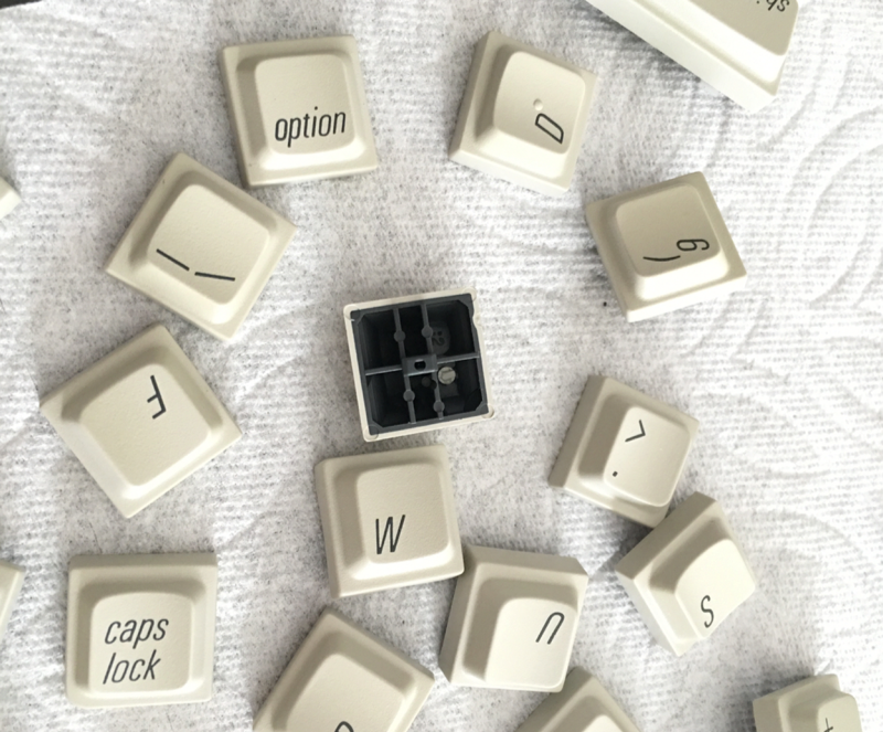 IIgs_caps.png