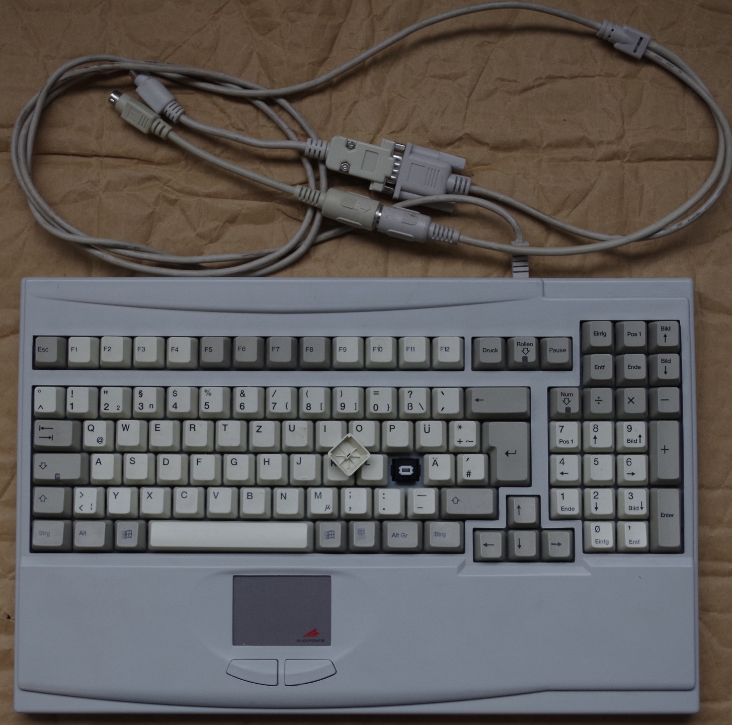 Server keyboard.jpg