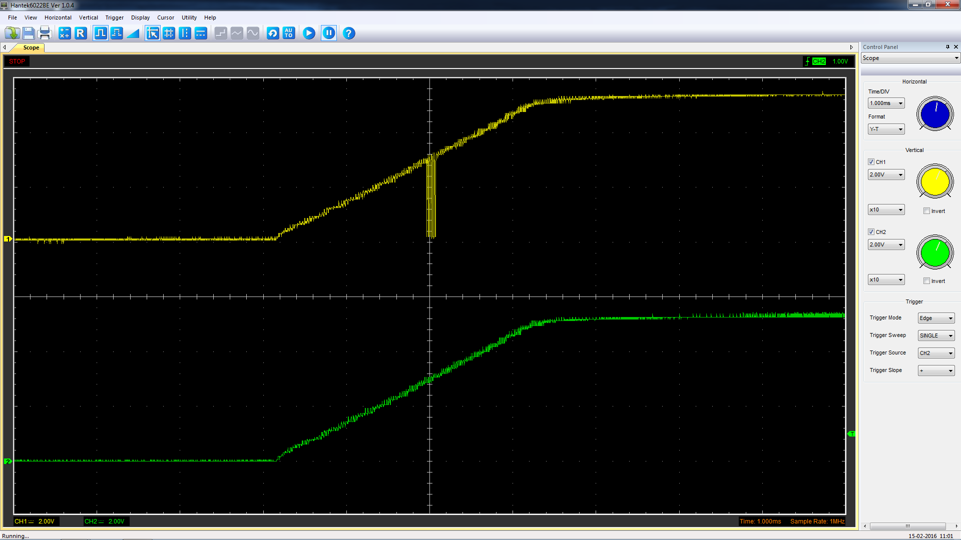 20160154_hall_effect_single_pulse_power_on_capture.png